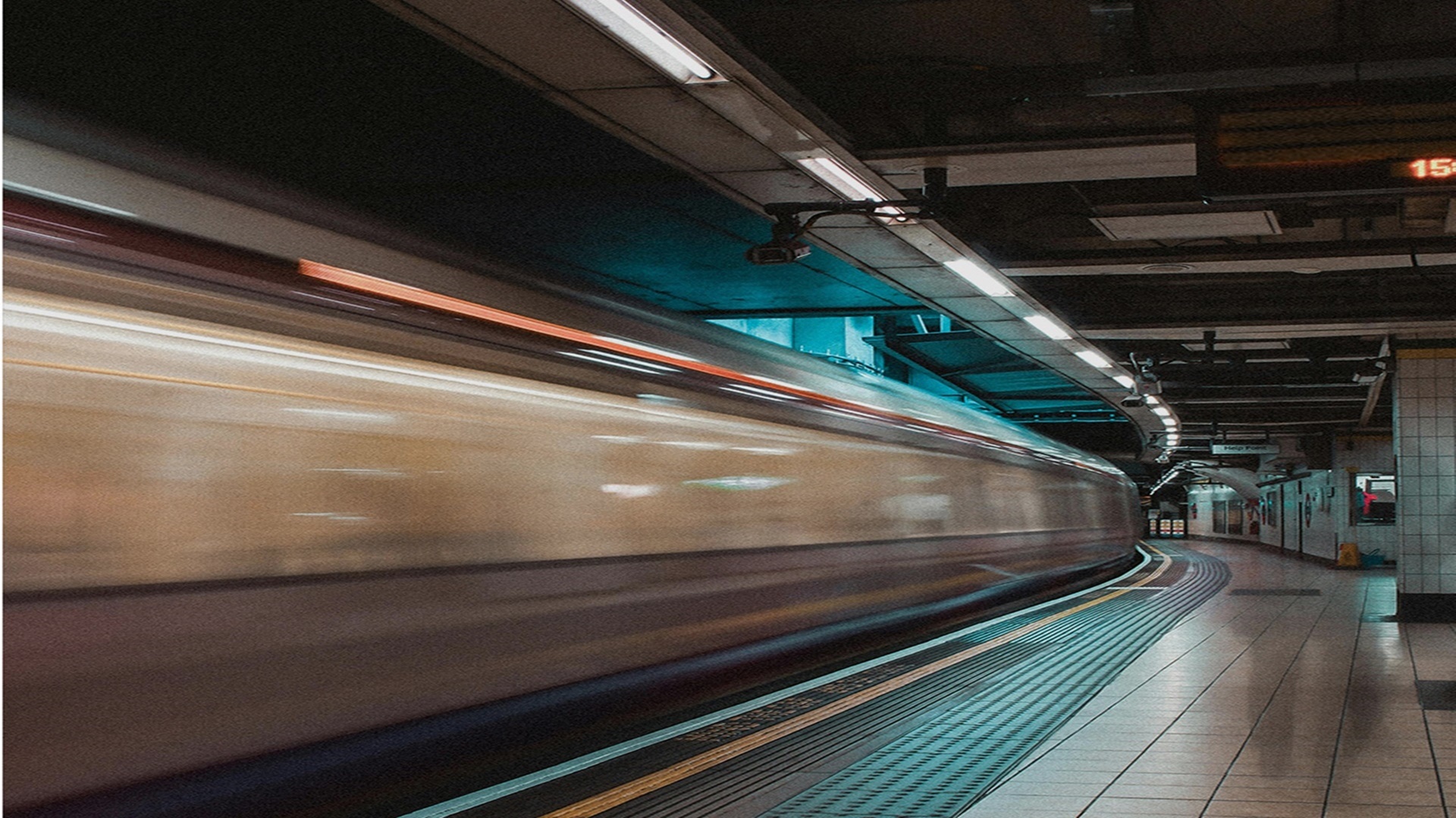 김제 검산 예다음